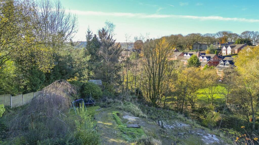 Additional image 5 of Dalesford, Haslingden, Rossendale