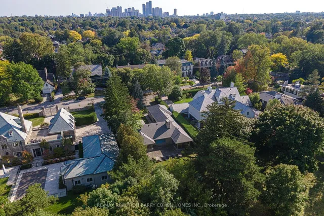 Additional image 12 of 160 Teddington Park Ave