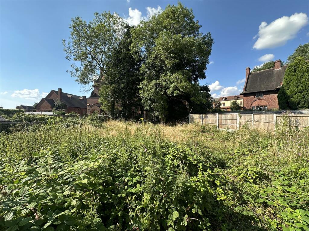 Additional image 7 of Bankes Road, Birmingham