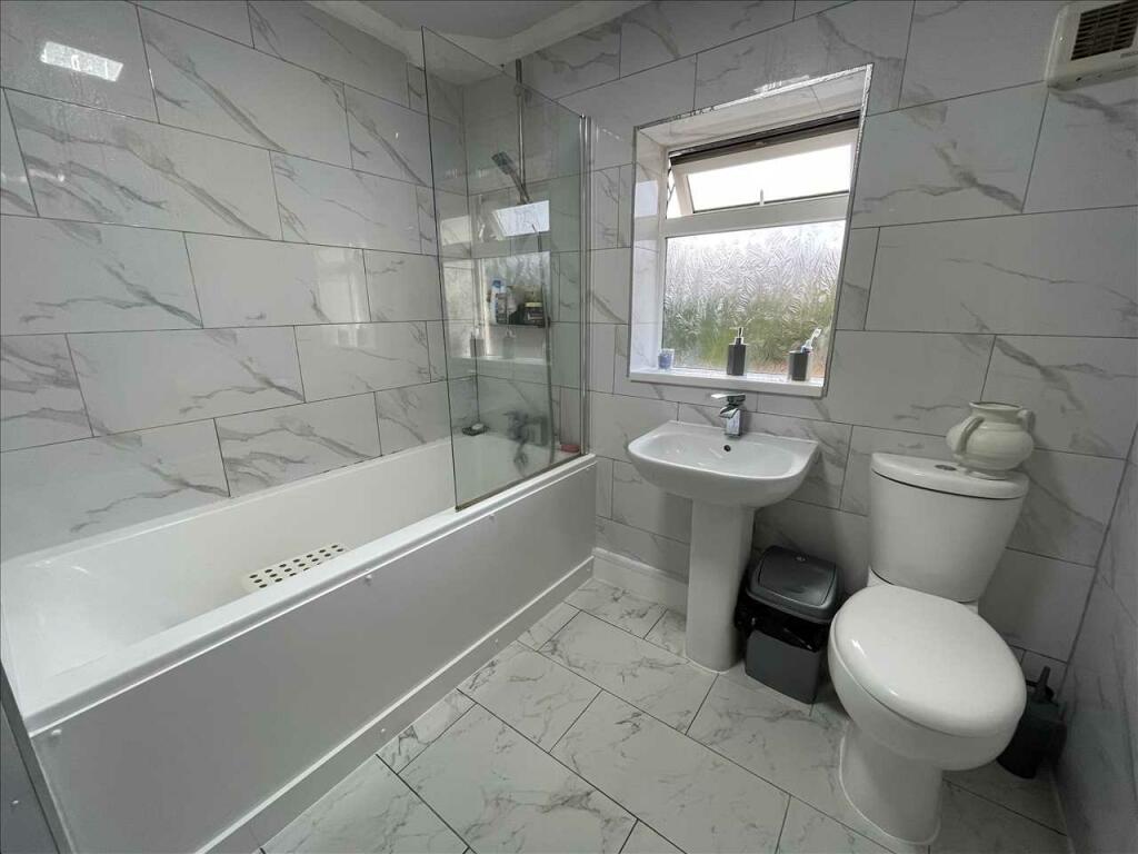 Additional image 11 of Church Lane, Birmingham