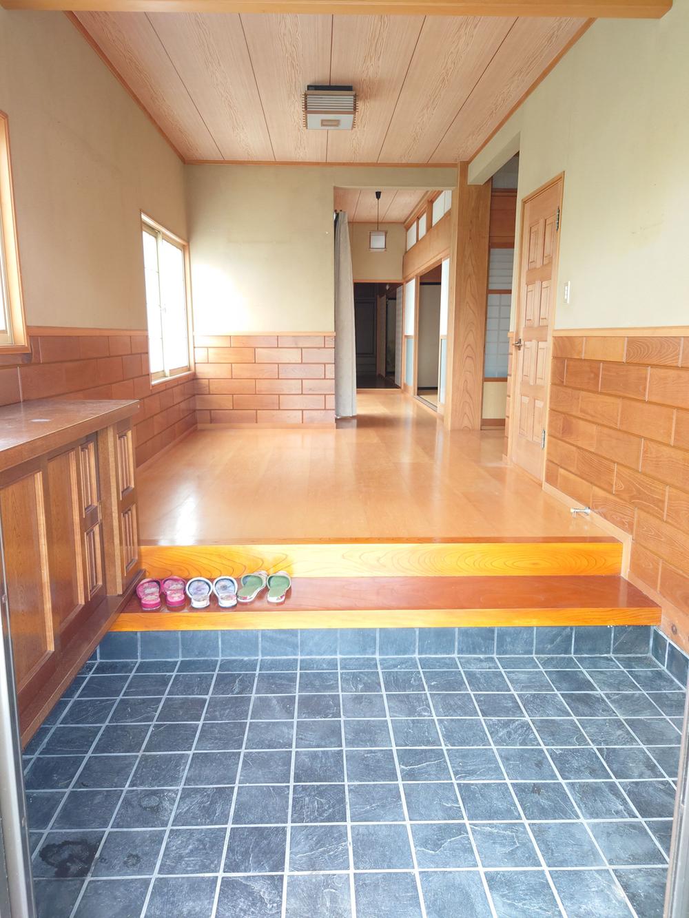 Additional image 7 of Shoencho, Hanamaki City, Iwate Prefecture
