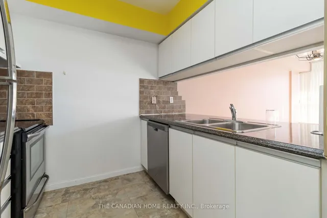 Additional image 12 of 12 Laurelcrest St Unit 211