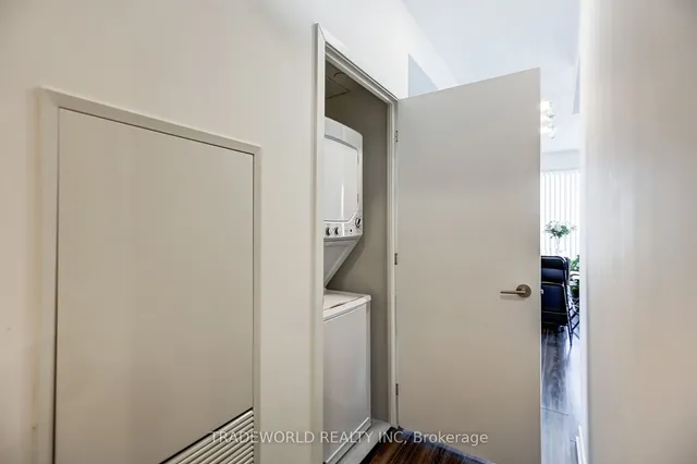 Additional image 27 of 20 Edward St Unit 2221