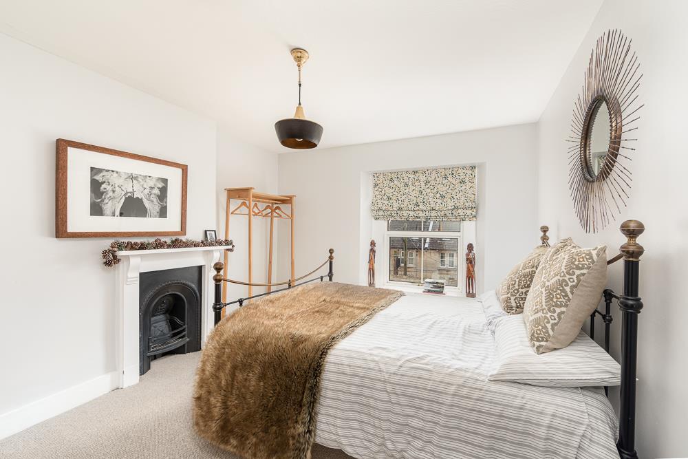 Additional image 22 of Trowbridge Road, Bradford-On-Avon