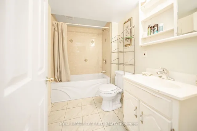 Additional image 36 of 21 Gold Hill Rd