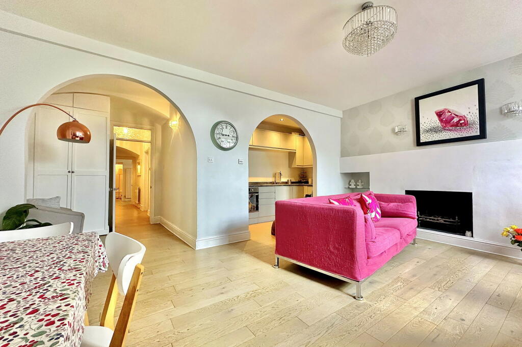 Additional image 2 of Cavendish Crescent, Bath, BA1 2UG