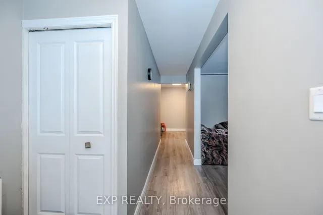 Additional image 5 of 82 Conway Dr