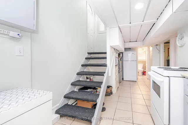 Additional image 24 of 387 Hopewell Ave