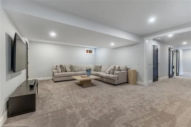 Additional image 37 of 169 Orchard Dr