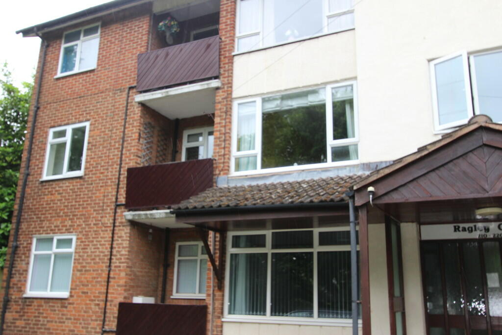 Additional image 3 of Meriden Drive, Kingshurst