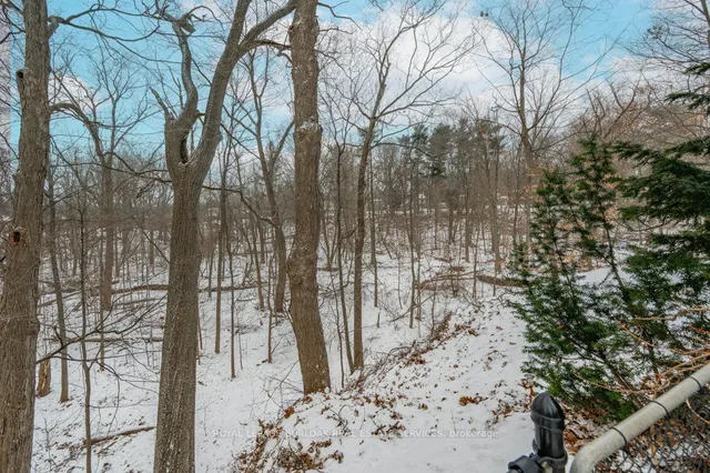 Additional image 36 of 365 Shoreacres Rd