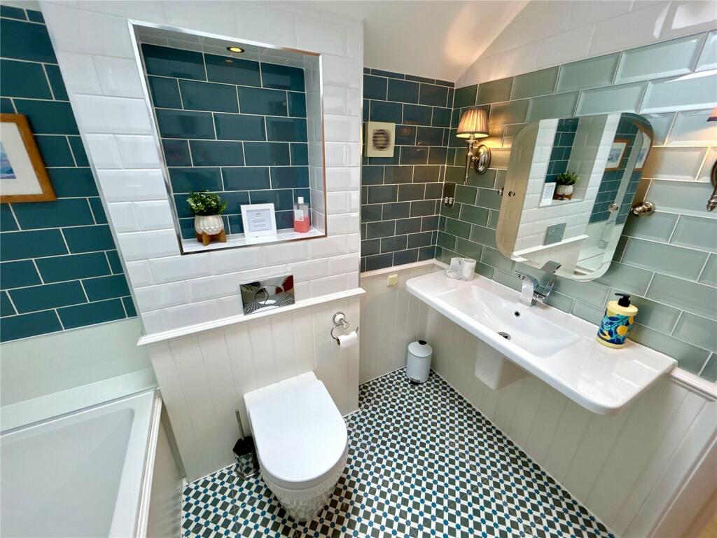 Additional image 16 of Mellor Brow, Mellor, Blackburn, Lancashire, BB2