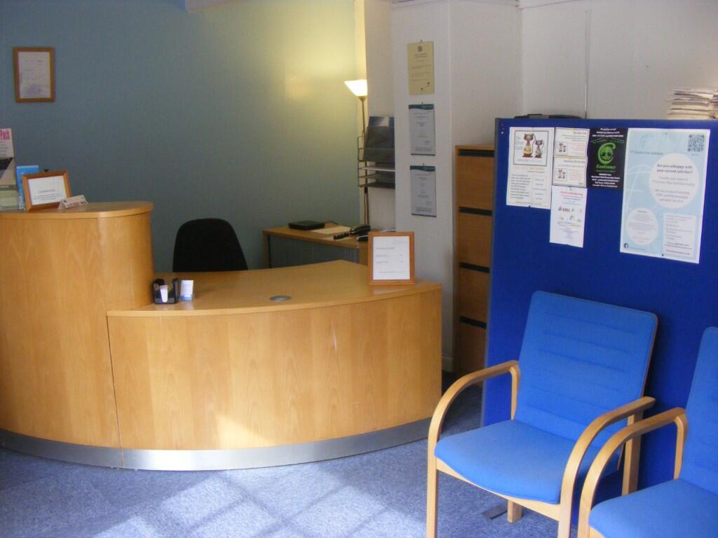 Additional image 3 of Portway, Warminster, Wiltshire, BA12