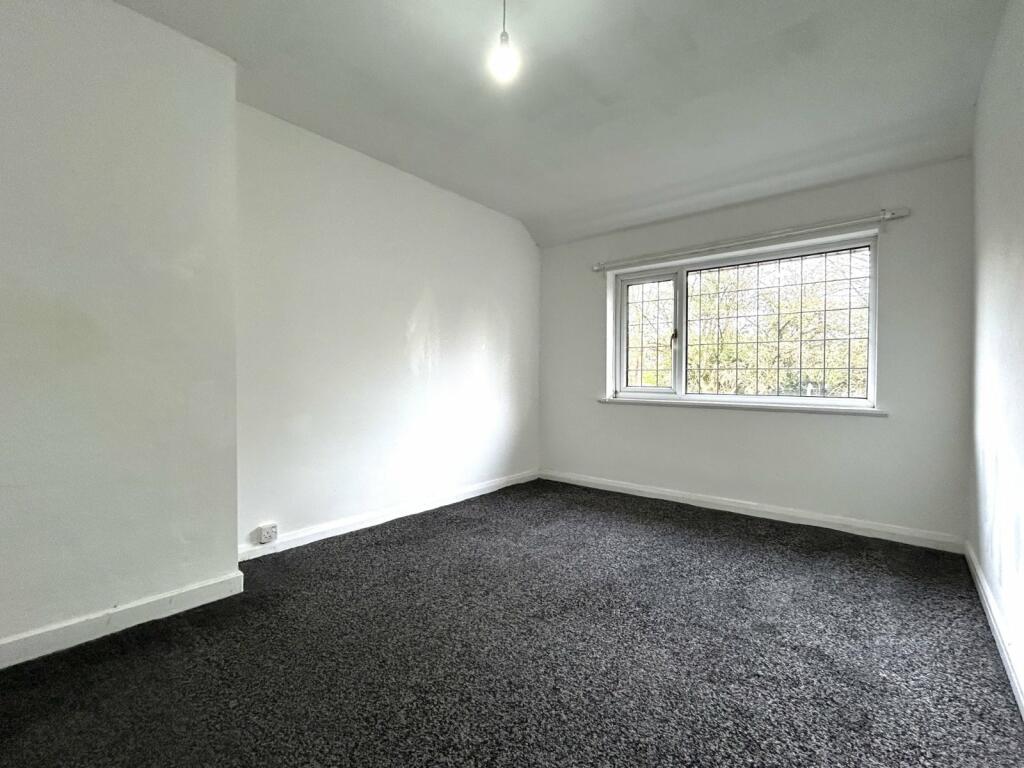 Additional image 12 of Warren Farm Road, Birmingham, West Midlands, B44