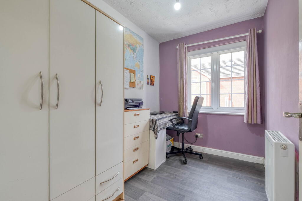 Additional image 9 of Hoveton Close, Greenlands, Redditch B98 7HW