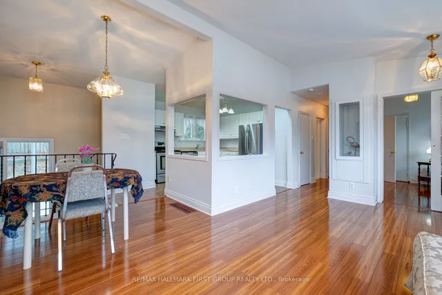 Additional image 7 of 432 Rouge Highlands Dr