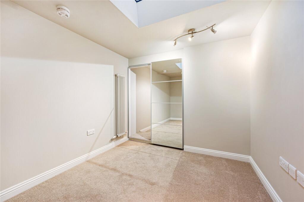 Additional image 17 of Holden Lane, Bolton By Bowland, Clitheroe, BB7