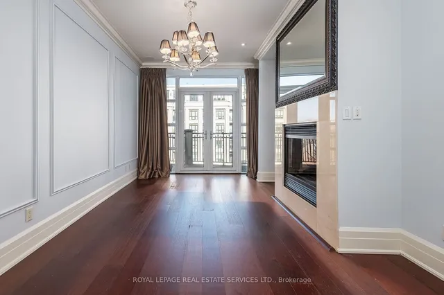 Additional image 15 of 2855 Bloor St Unit 713