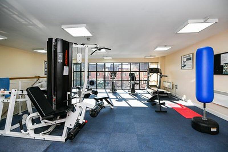 Additional image 17 of 100 Browning Street, Birmingham