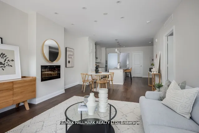 Additional image 14 of 200 Woodbine Ave Unit 304