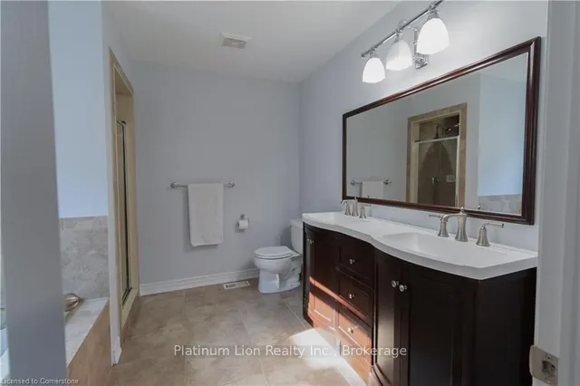 Additional image 14 of 59 Kopperfield Lane