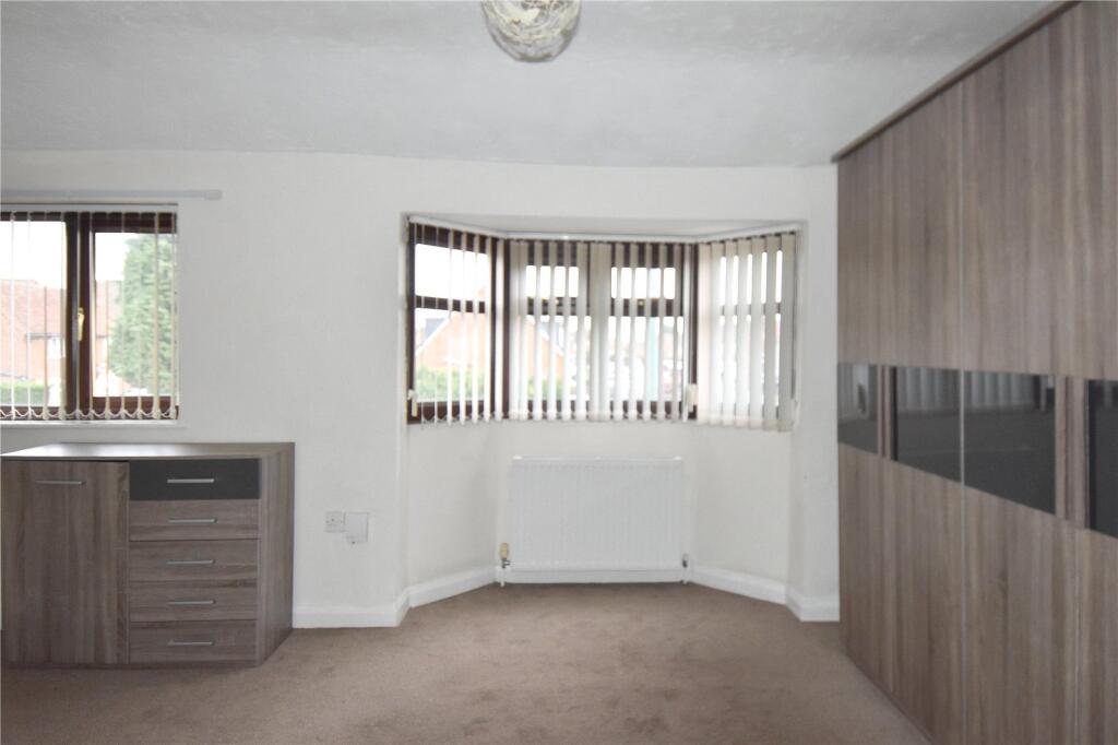 Additional image 17 of Highters Heath Lane, Highters Heath, Birmingham, B14