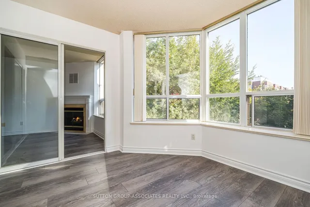 Additional image 15 of 1 Ripley Ave Unit 414