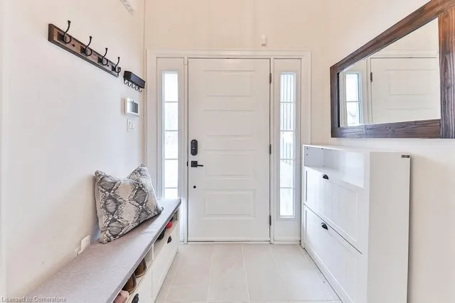 Additional image 4 of 36 Warwick Rd