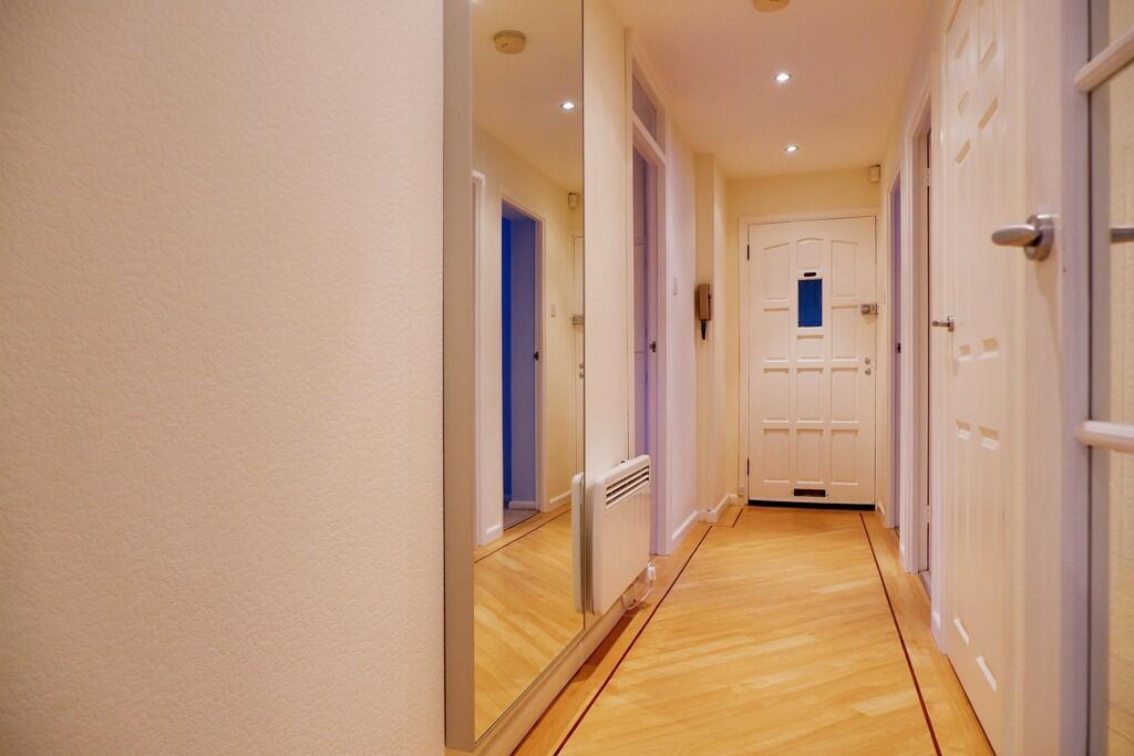 Additional image 4 of Blackroot Road, Four Oaks