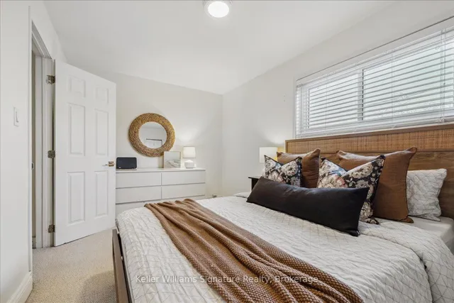 Additional image 22 of 418 Upper Wellington St