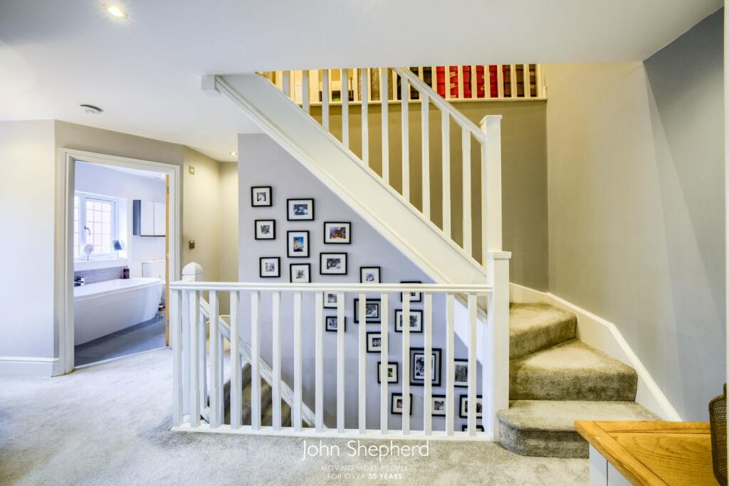 Additional image 18 of Marsh Lane, Solihull, West Midlands, B91