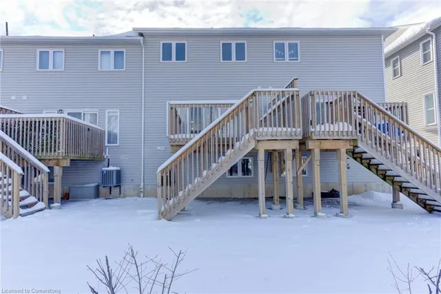 Additional image 41 of 1989 Ottawa St Unit 51