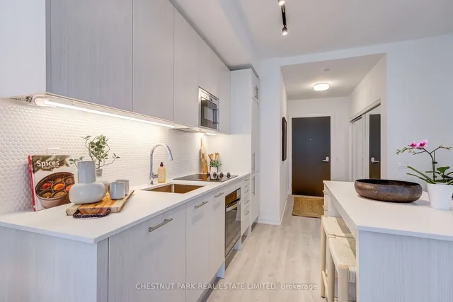 Additional image 7 of 286 Main St Unit 708