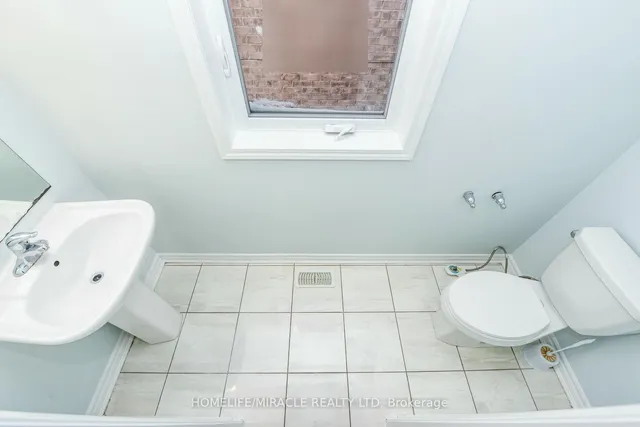 Additional image 18 of 120 Benhurst Cres