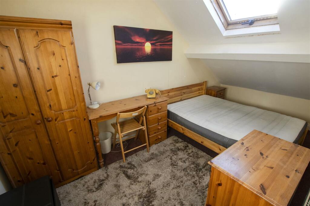 Additional image 5 of Mott Street, Birmingham