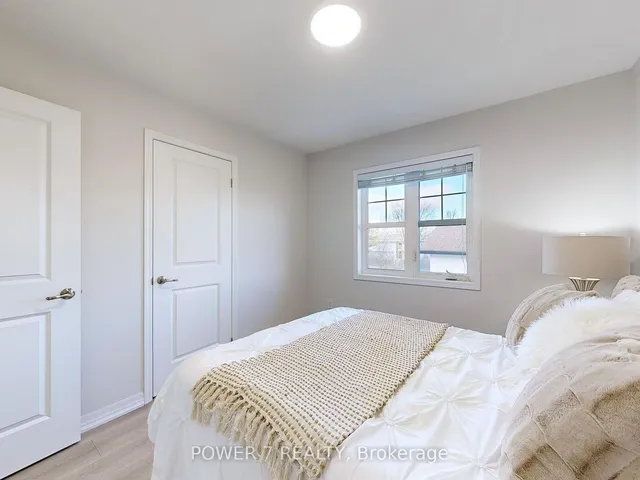 Additional image 31 of 3479 Eternity Way