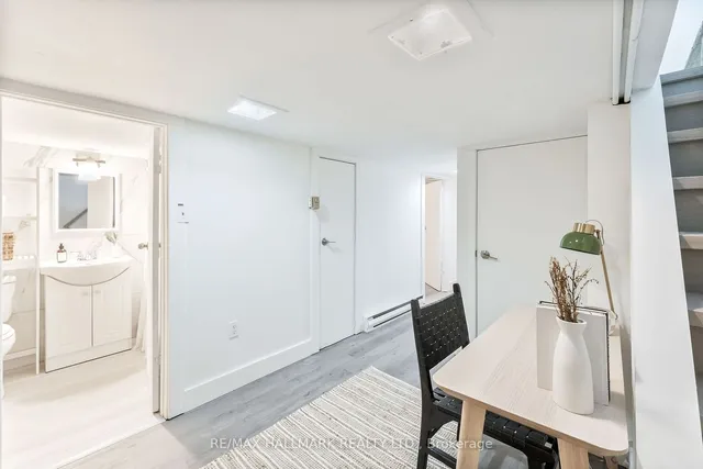 Additional image 14 of 15 Ferrier Ave