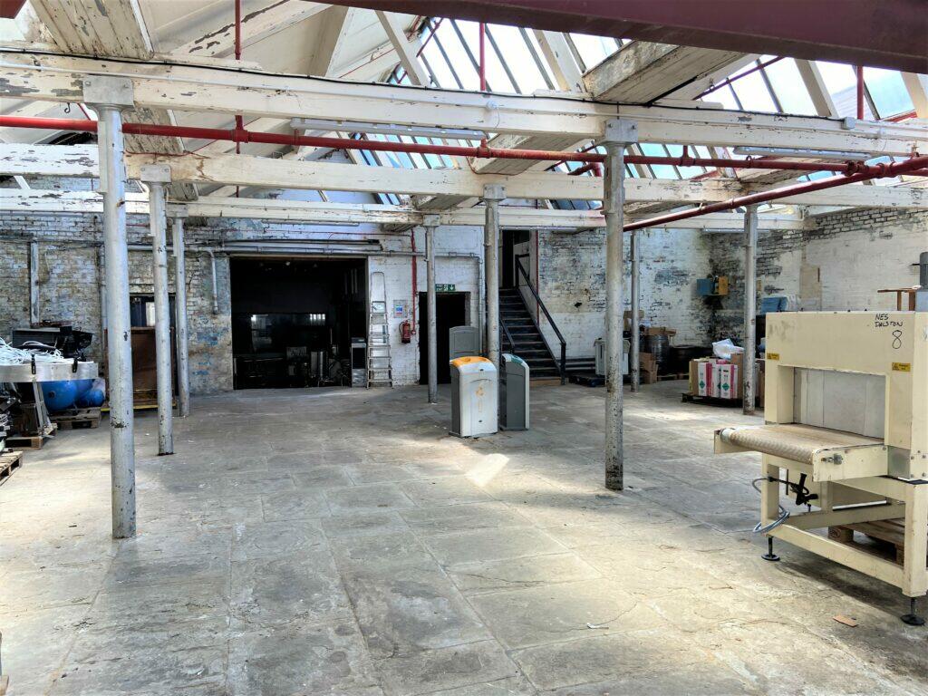 Additional image 4 of William Street, Accrington, BB5 6DT