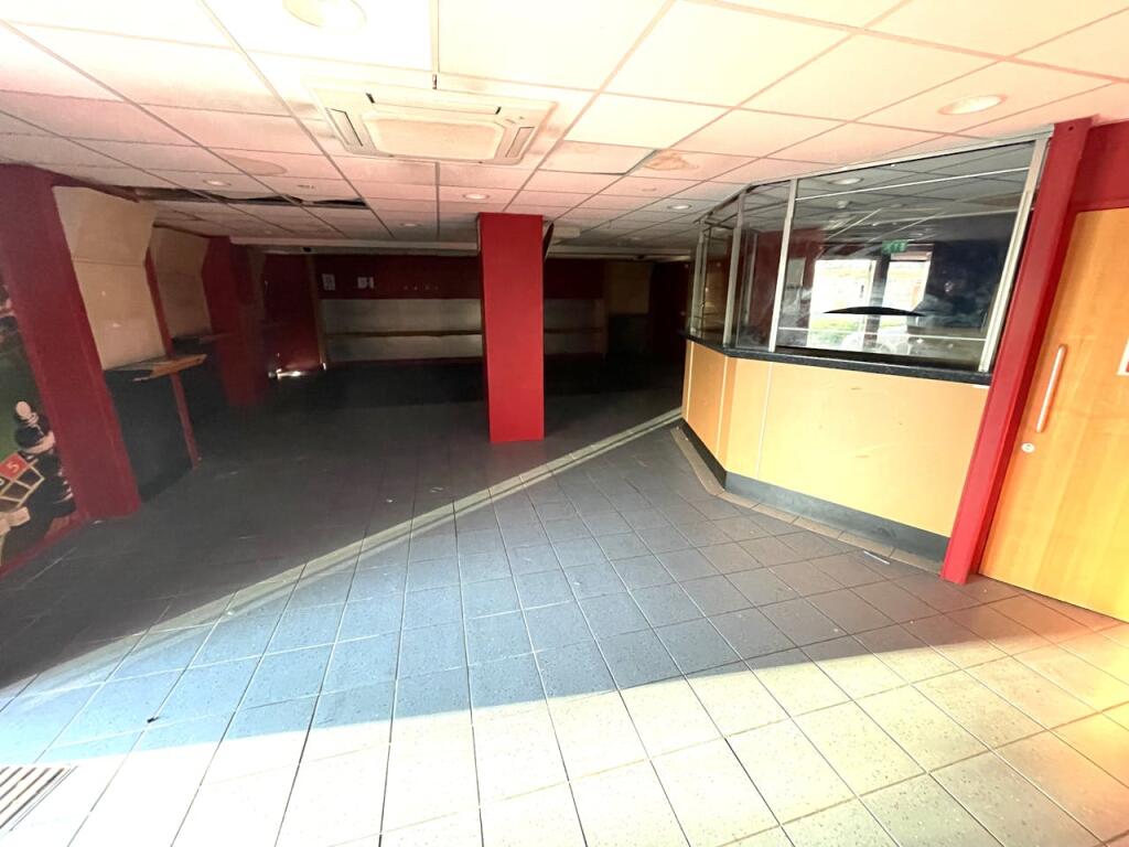 Additional image 8 of 72-78 School Road and 1058-1066 Yardley Wood Road, Yardley Wood, Birmingham, B14 4JR