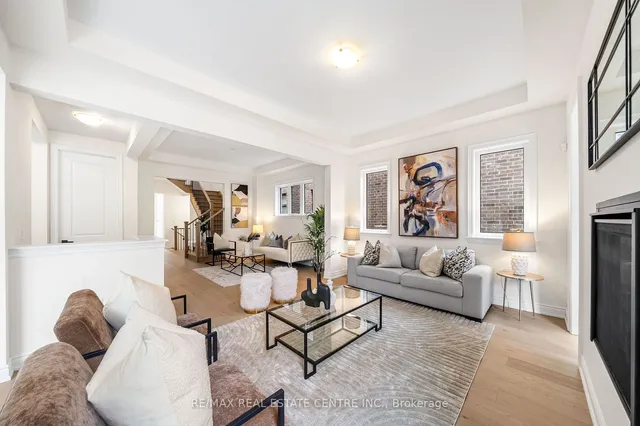 Additional image 12 of 1372 Hydrangea Gdns