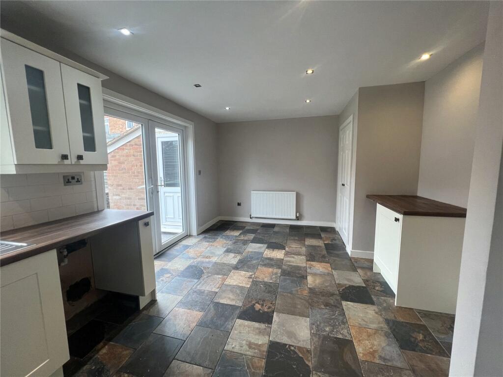 Additional image 7 of Rosebay Avenue, Birmingham, B38