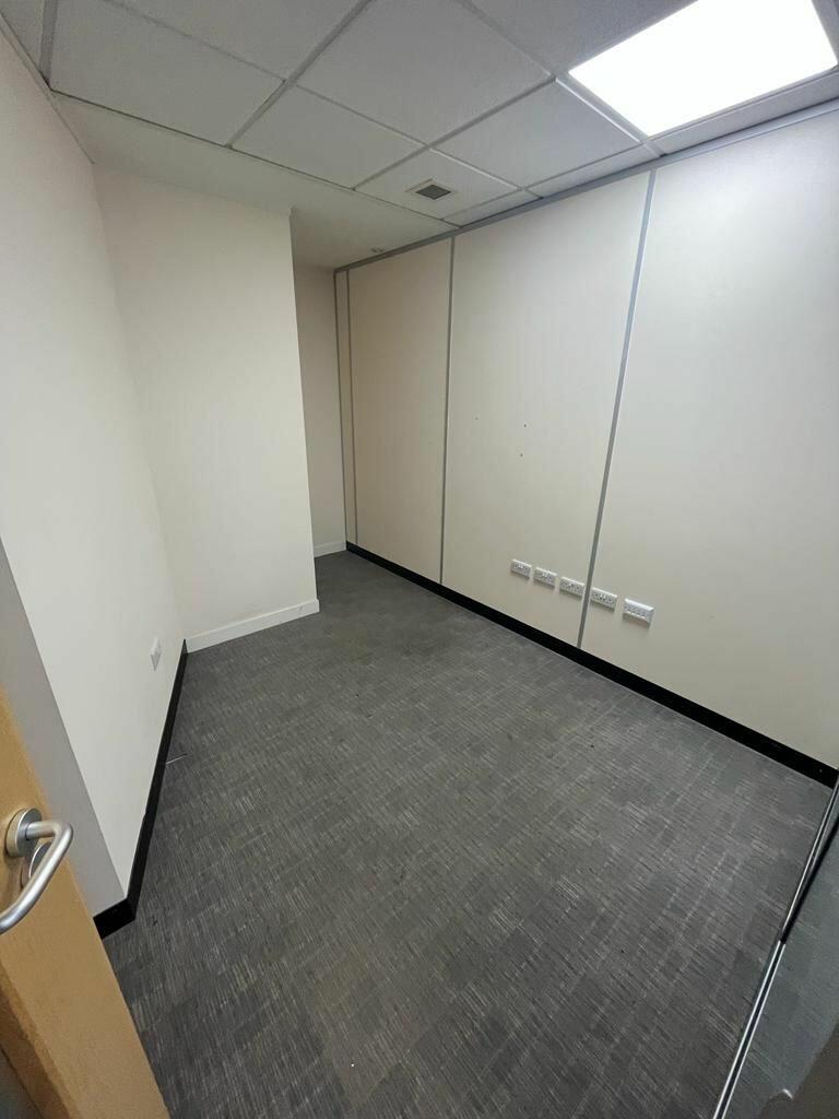 Additional image 12 of Floor 10 West Plaza, 144 High Street, West Bromwich, Sandwell, B70 6JJ