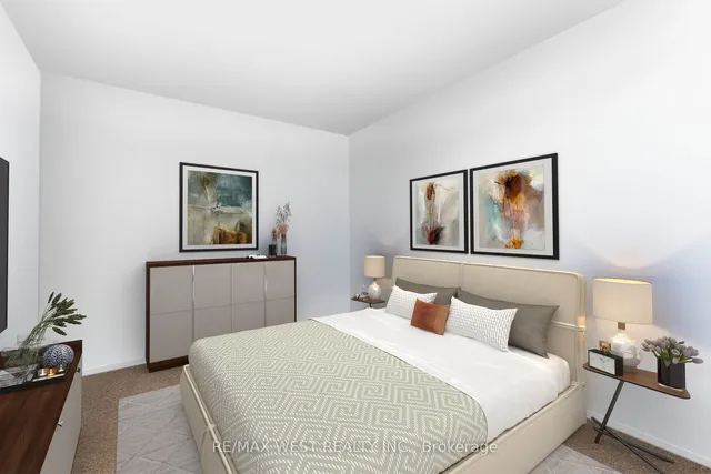 Additional image 22 of 42 Sir Raymond Dr