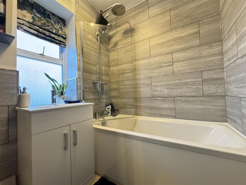 Additional image 31 of Scott Road, Great Barr, Birmingham