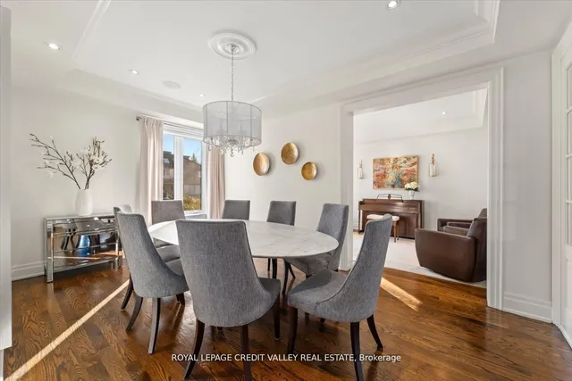 Additional image 4 of 128 Laurel Ave