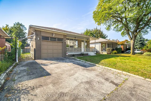 Additional image 2 of 55 Ladbrooke Rd