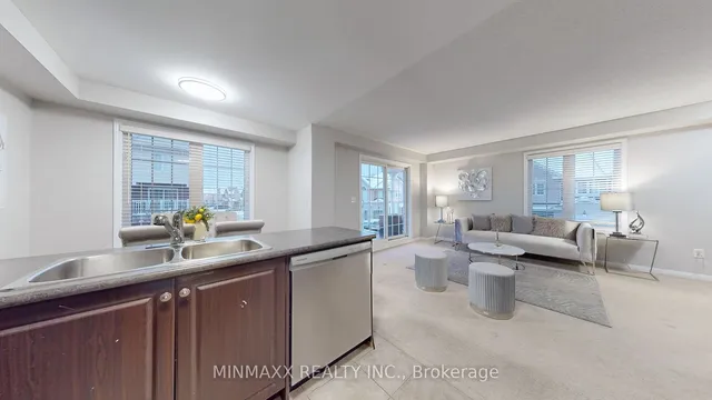 Additional image 15 of 620 Ferguson Dr Unit 109