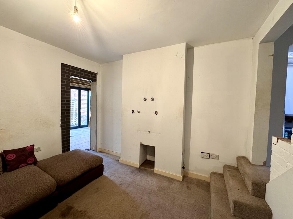 Additional image 5 of Gladys Road, Yardley, Birmingham, B25