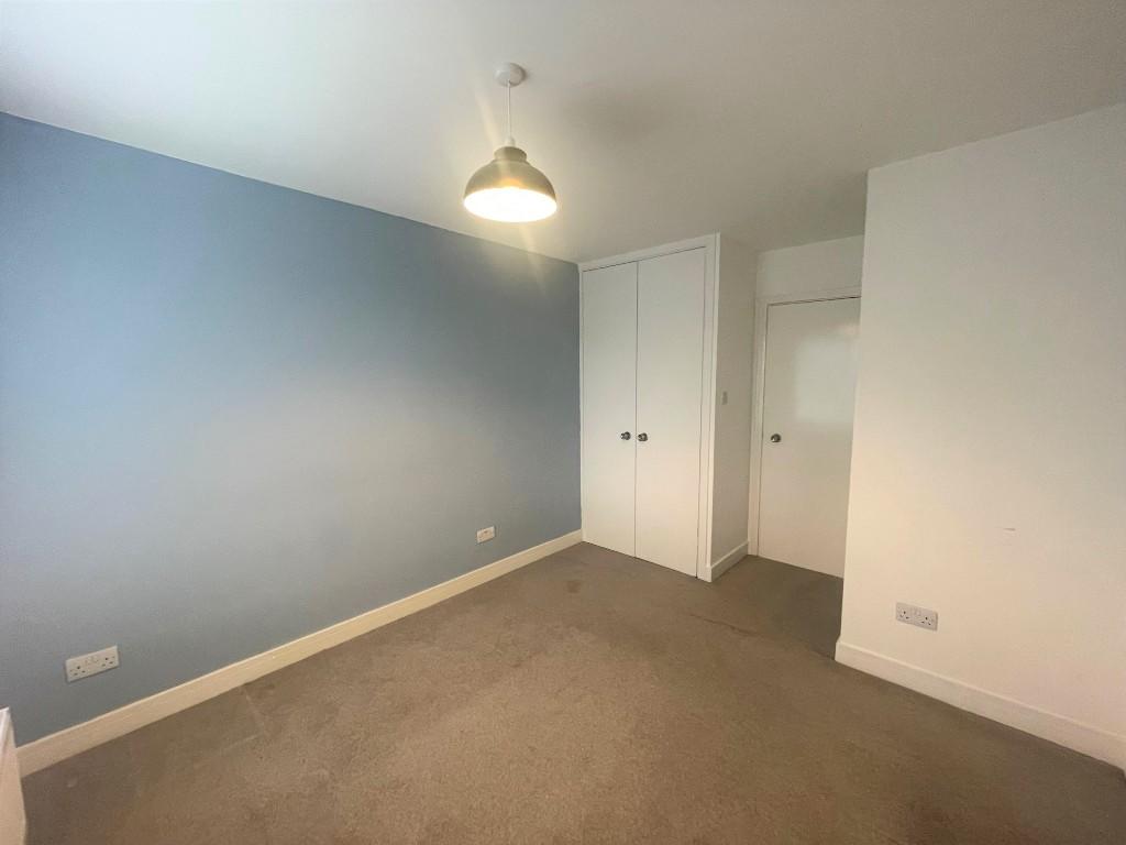 Additional image 6 of Upper Lattimore Road, St. Albans, Hertfordshire, AL1