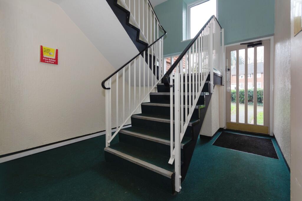 Additional image 3 of Baldwin Road, Birmingham, West Midlands, B30